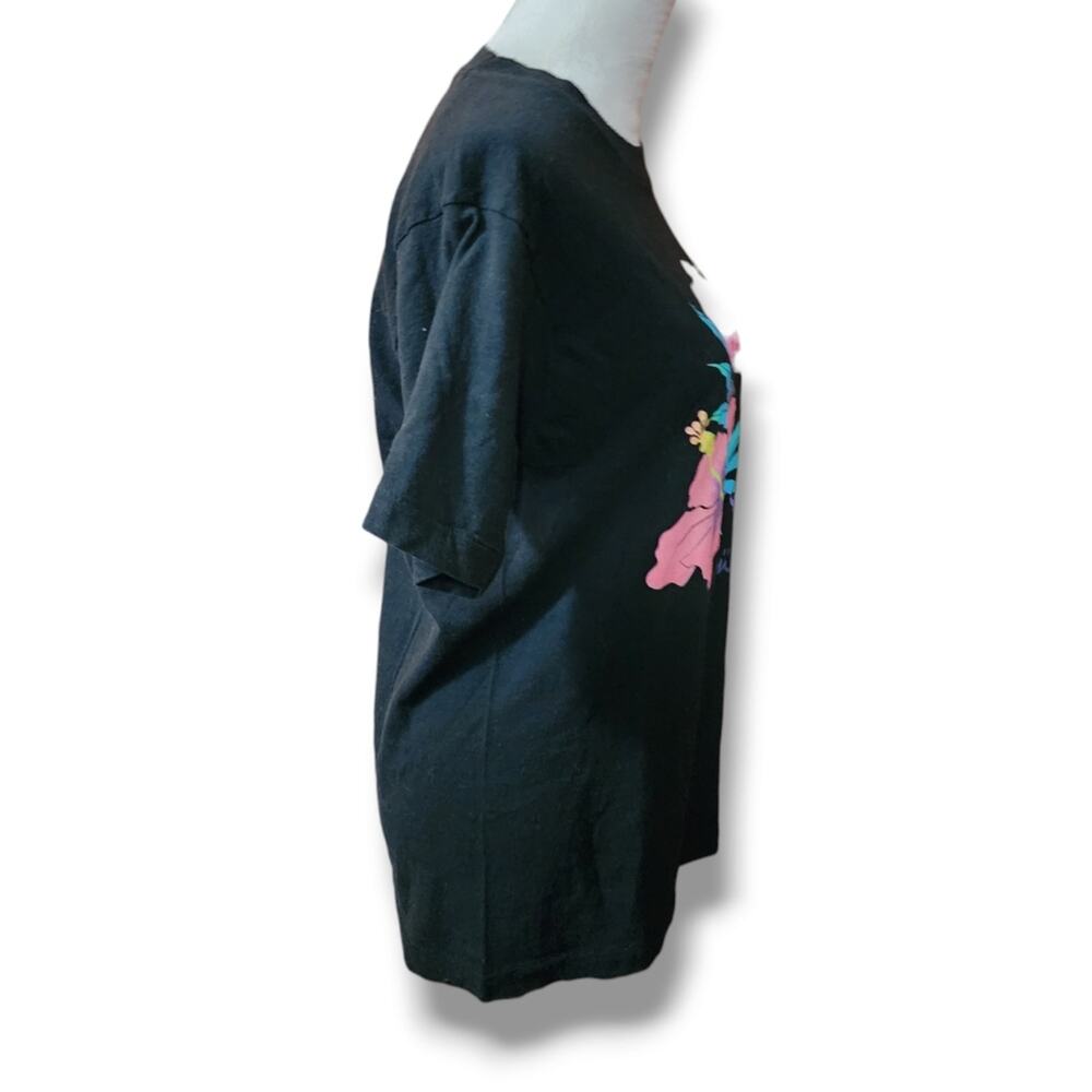 Vintage Hawaii Tee Shirt - Picture 2 of 4